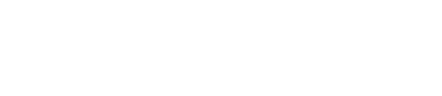 Godrej Yelahanka logo